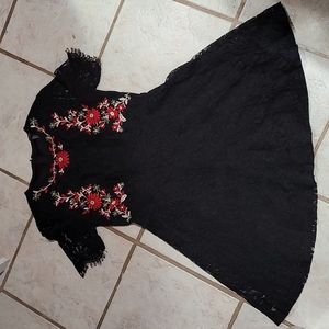 *listing will be deleted 8/25*